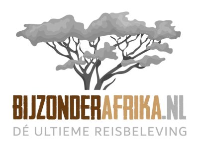 BijzonderAfrika