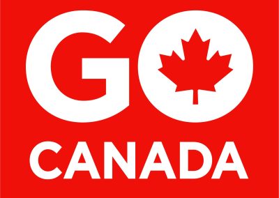 GoCanada